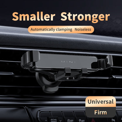 Ultra Lightweight Portable Phone Stand