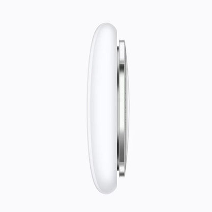 Befez | Smart Pet Location Tracker Device