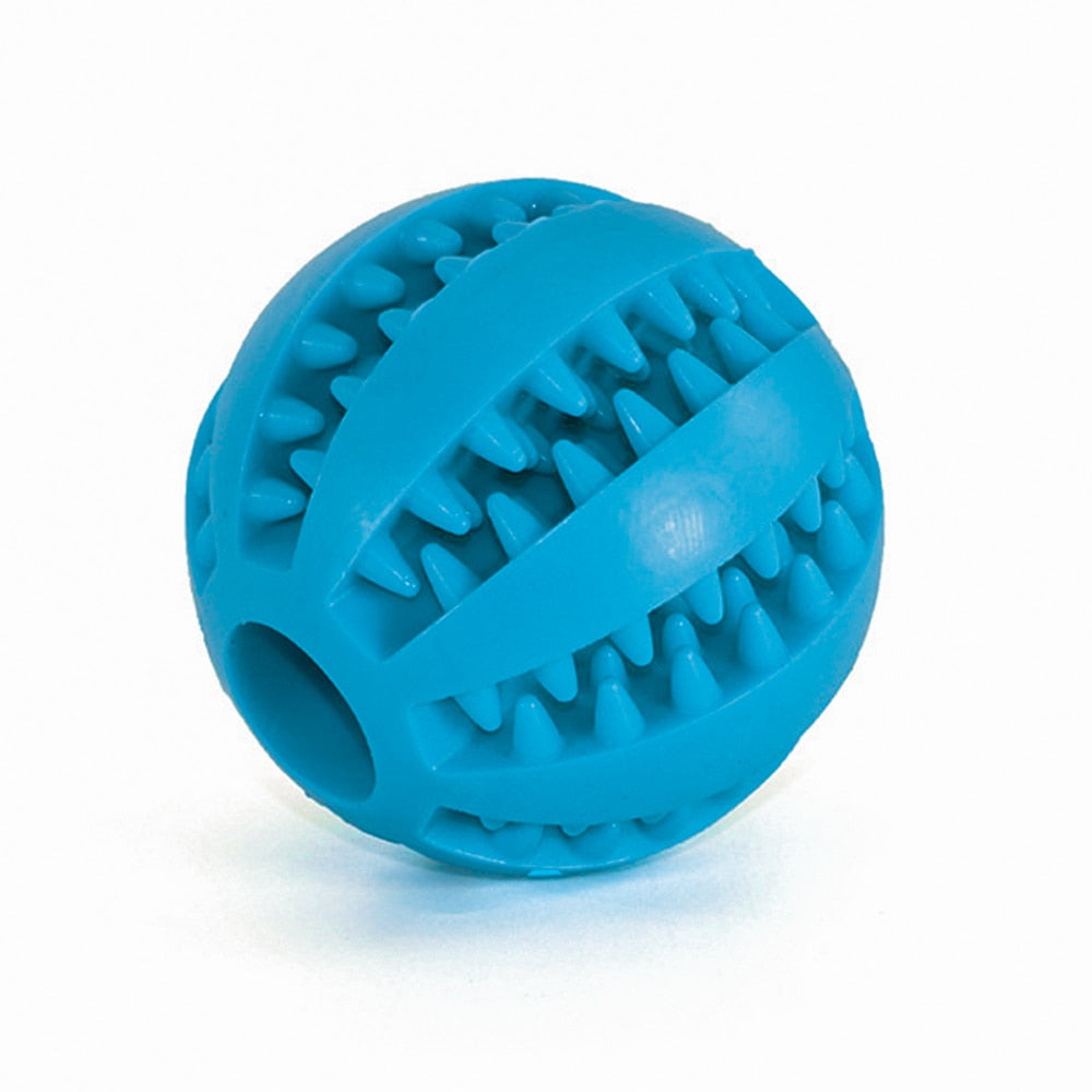 Eco Friendly Durable Dog Toy for Play