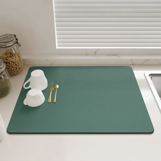 Premium Extra Large Fast Dry Anti-Slip Kitchen Mat - Befez