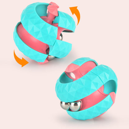 Befez | Calming Ball - Anxiety Relief & Serenity