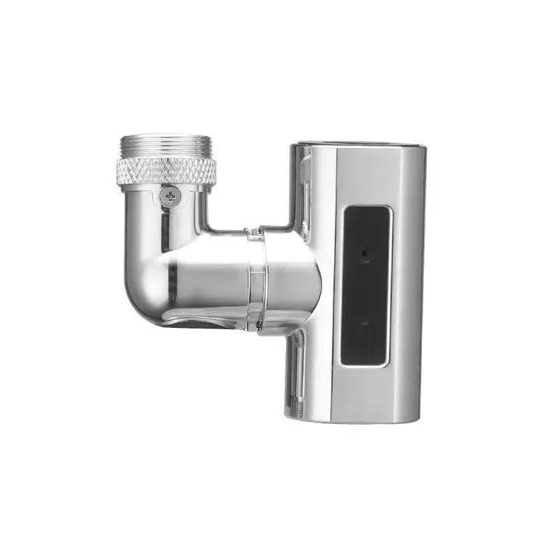 Premium Pull-Out Kitchen Faucet for Modern Homes - Befez