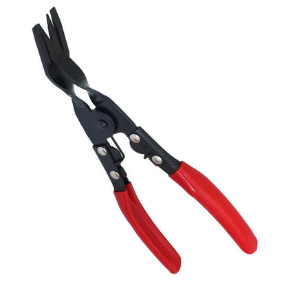 Befez | Heavy Duty Car Trim Removal Tool Pliers