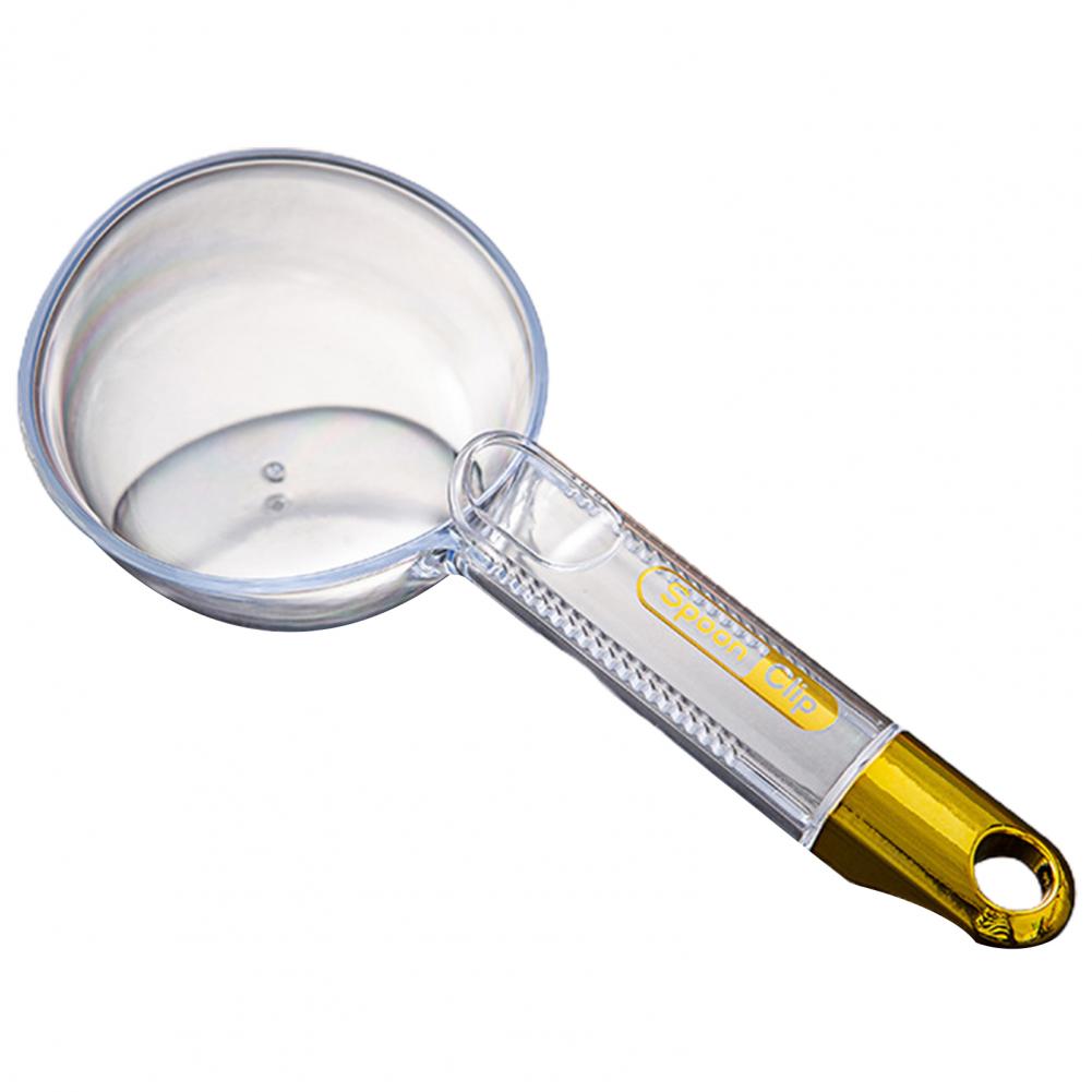 Premium Kitchen Ultimate Serving Spoon
