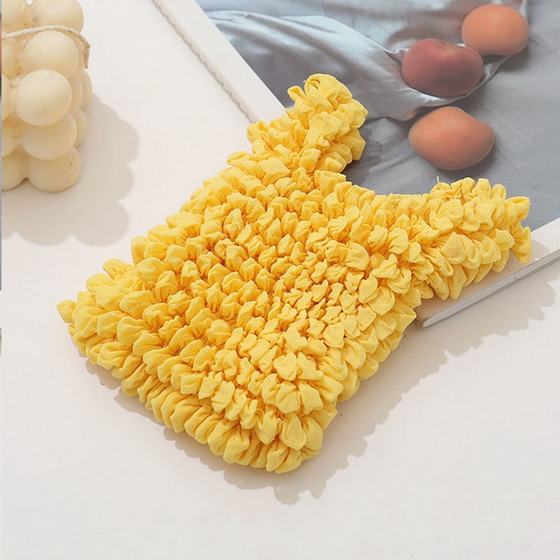 Befez | Extra Large Collapsible Reusable Tote Bag