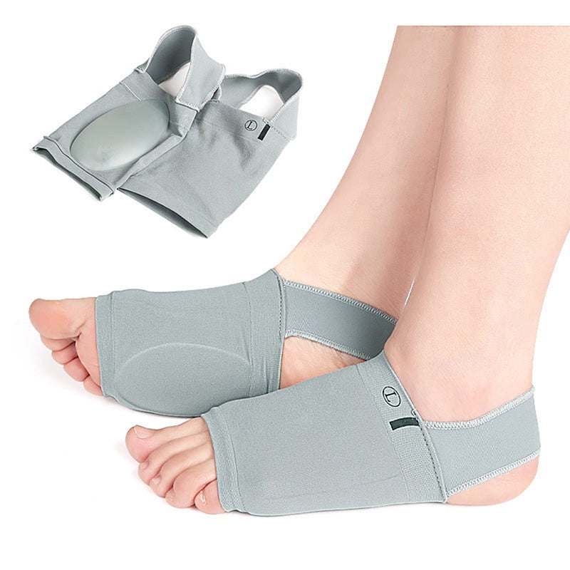 Arch Support Insole SureSupport Befez