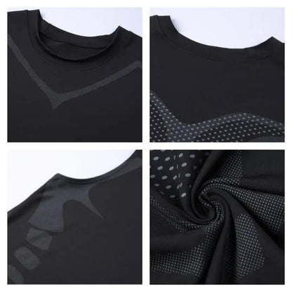 Befez | Men's Slimming Shapewear