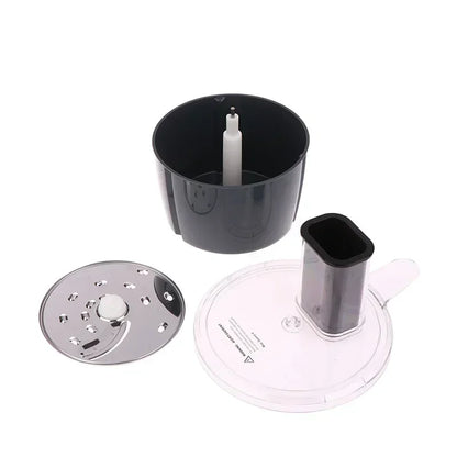 Essential Thermomix TM5/TM6 Accessory Kit