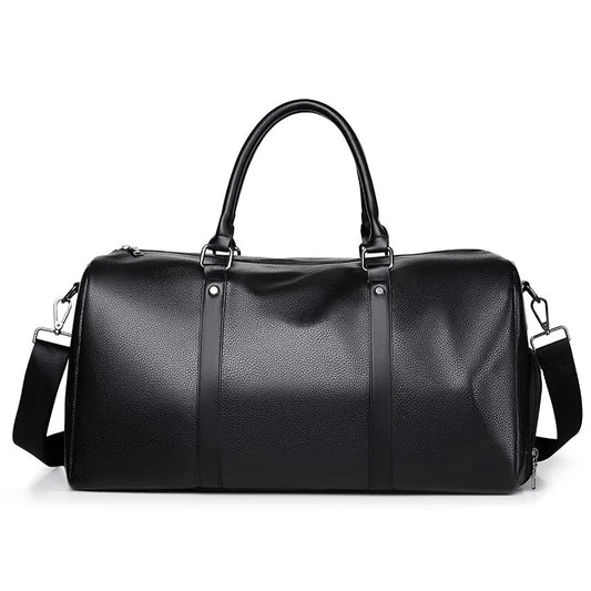 Waterproof Sports Duffel Bag for Travel - Befez