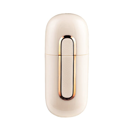 Compact Travel Nail Cutter Kit