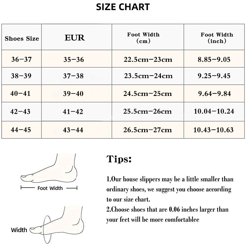 Comfortable Grip Summer High Heel Sandals