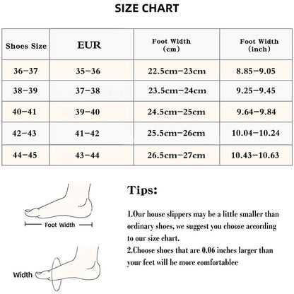 Comfortable Grip Summer High Heel Sandals