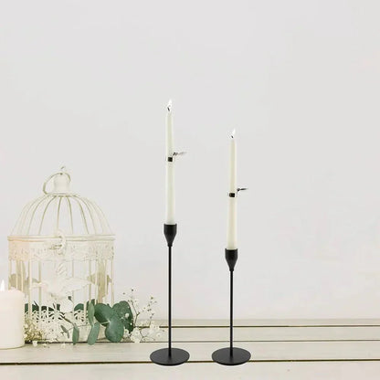 Safe Flame Guard Fireplace Screen