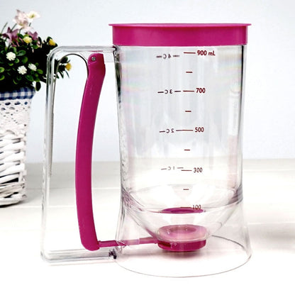 Easy Bake Pancake and Cupcake Maker
