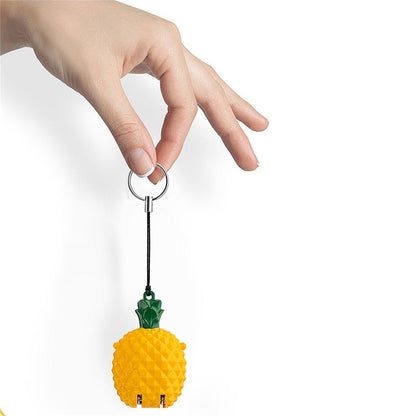 Cute Animal Shaped Nail Clipper Set - Befez