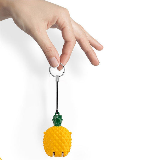 Cute Animal Shaped Nail Clipper Set - Befez