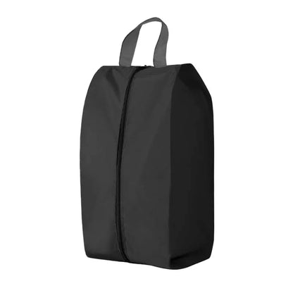 Portable Travel Shoe Pouch Waterproof Bag