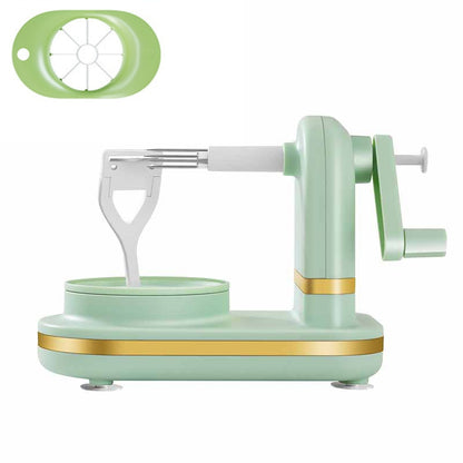 Essential Kitchen Peeler Tool