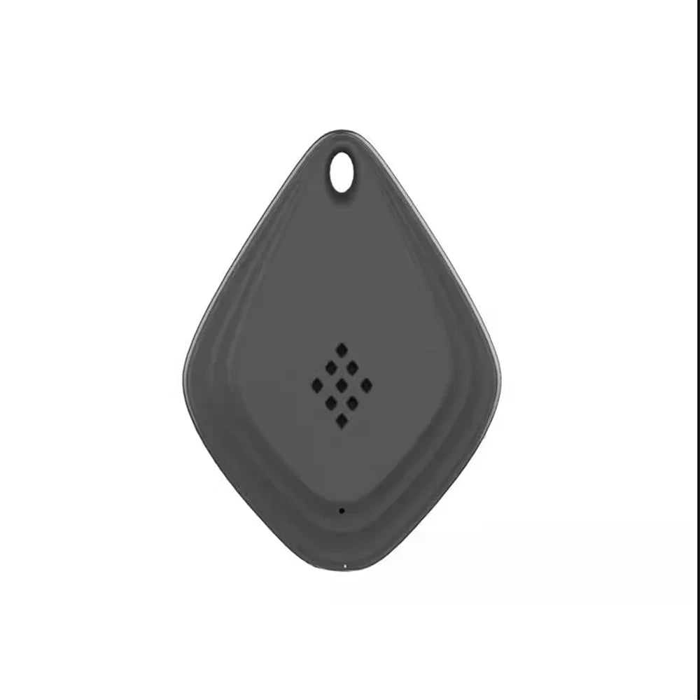 Effective Insect Repellent Device 2 Pack