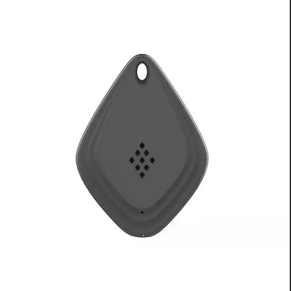 Effective Insect Repellent Device 2 Pack