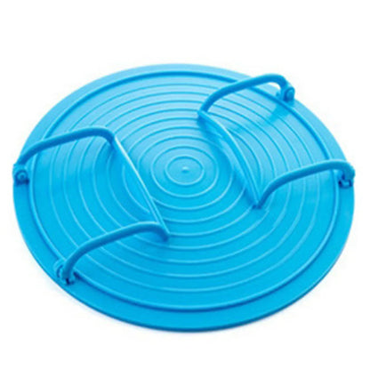 Space Saving HeatMate Heater