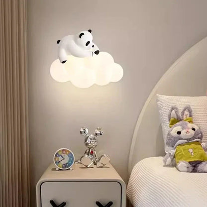 Fun Kids LED Night Light