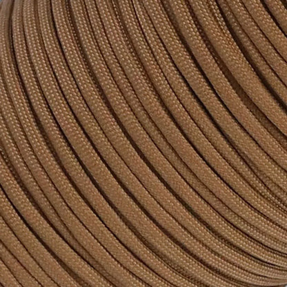 Durable Outdoor Rope 20M - Emergency Survival Cord