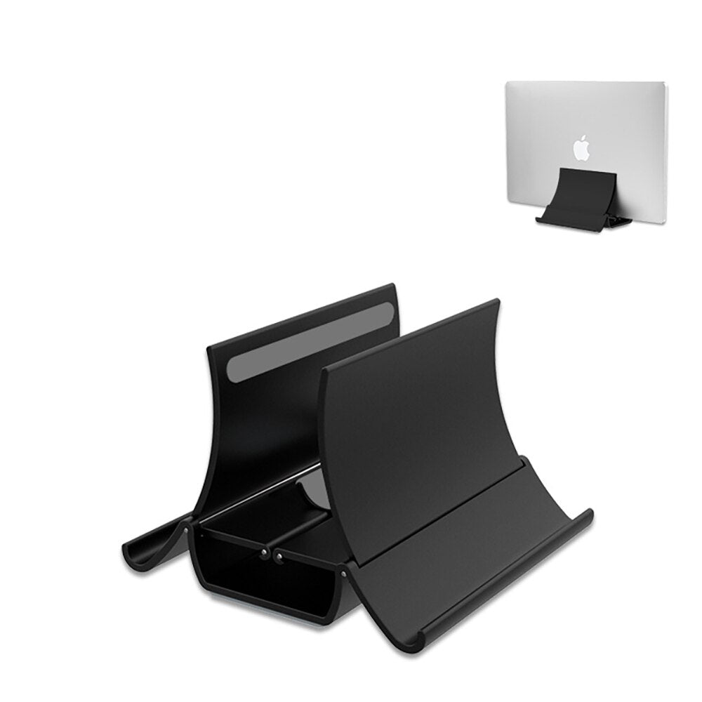 Stable Adjustable Non Slip Laptop Holder