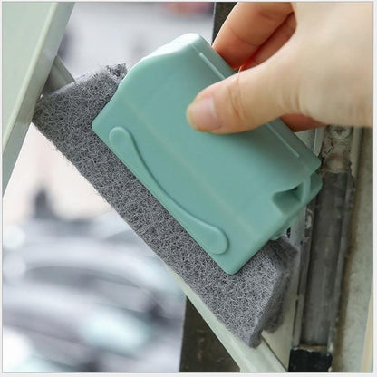 Practical Window Seal Tightener Cleaning Tool