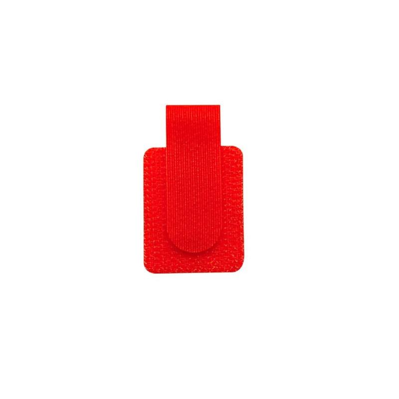 Easy StickReusable Cord Management Kit