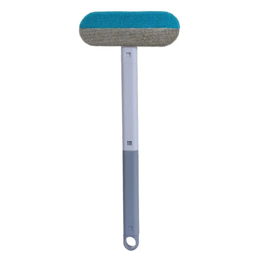 Practical All Purpose Window Cleaning Brush - Befez