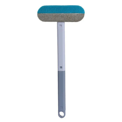 Practical All Purpose Window Cleaning Brush - Befez