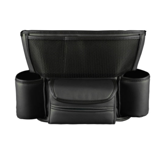 Premium Car Storage Console Tray - Befez