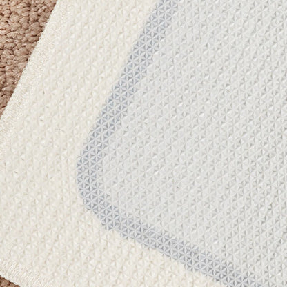 Soft Bath Non Slip Mat