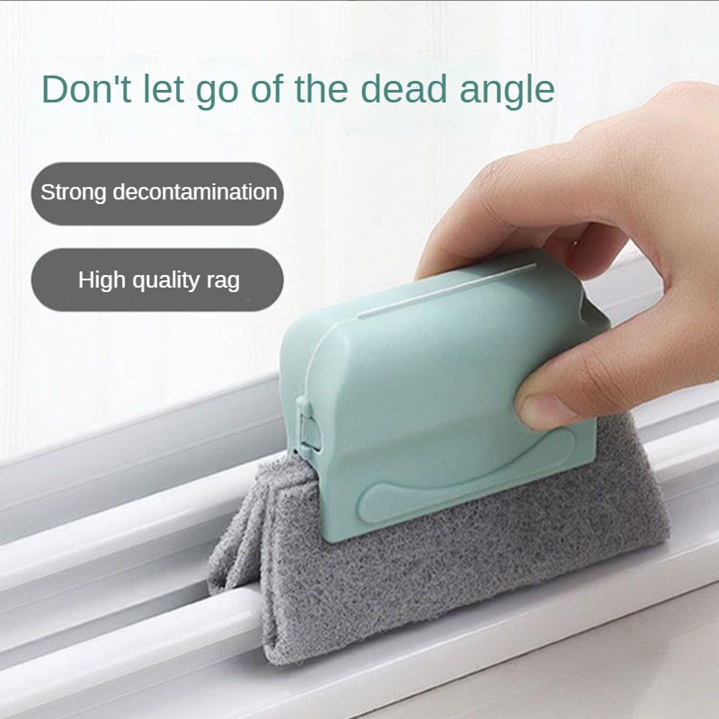 Practical Window Seal Tightener Cleaning Tool