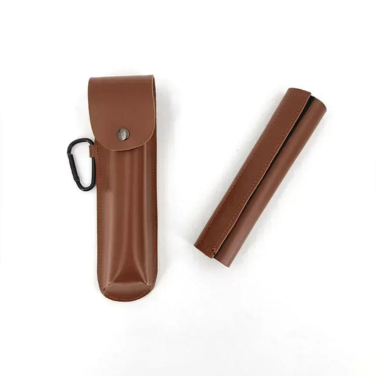 Tough Outdoor Ferro Rod Fire Starter Kit - Befez
