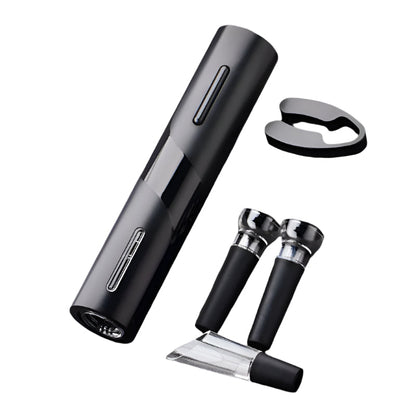 Easy Wine Cork Remover Tool - Befez