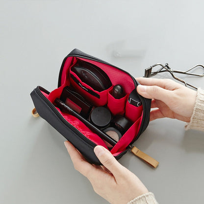 Waterproof Travel Cosmetic Storage Bag