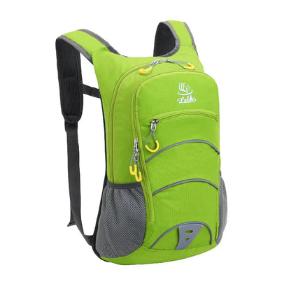 Comfortable Hiking Backpack for Outdoor Adventures