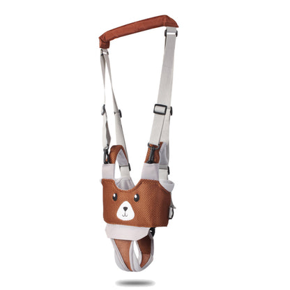Smart Walking Stick Befez