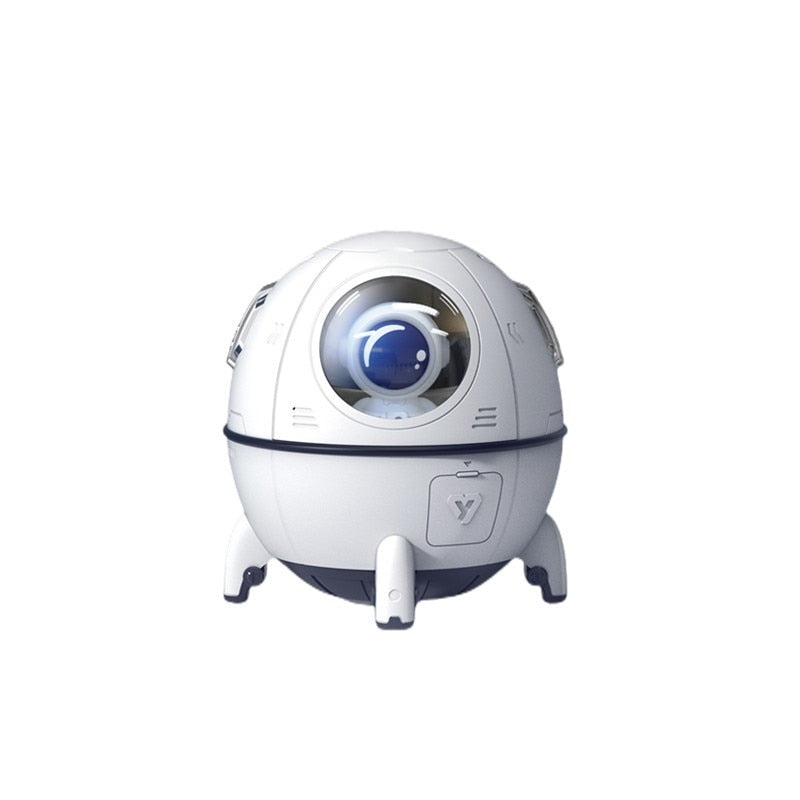 Befez | Galaxy Cool Mist Space Humidifier - Befez