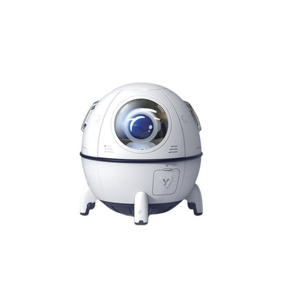 Befez | Galaxy Cool Mist Space Humidifier - Befez