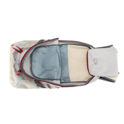Compact Folding Waterproof Travel Bag
