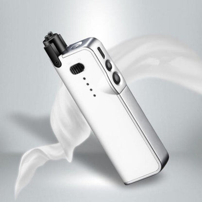 Befez | Strong Waterproof Pocket Lighter