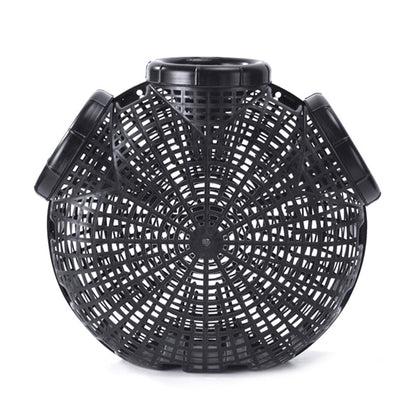 Easy Fish Trap Catcher Cage