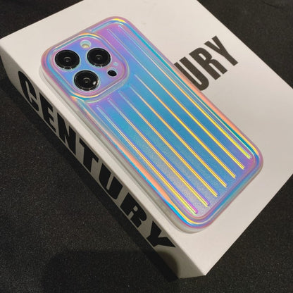 Durable Protective iPhone Phone Case Box