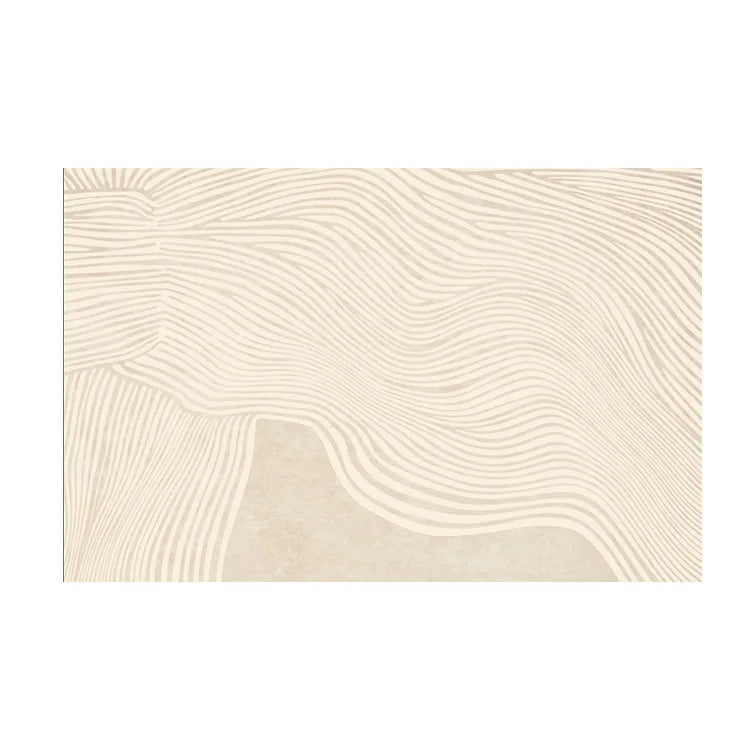 Ultra Soft Non-Slip Large Area Rug for Bedroom Living Room