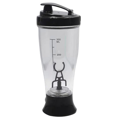 Easy Automatic Mixing Coffee Mug