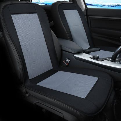 Cooling Car Seat Cushion with Built-in Fan - Befez