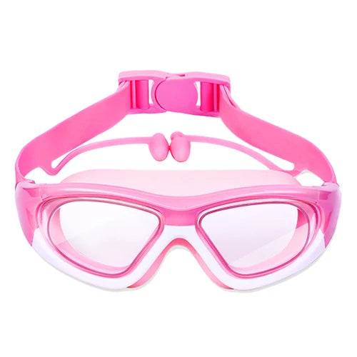 Befez | Junior Swim Goggles